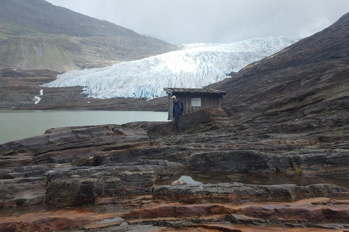 Onsdag 27.september "Verdens Gapahukdag" - headerbilde